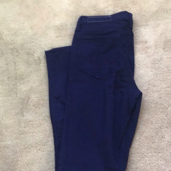 Rag & Bone/ Skinny Jeans - Picture 5 of 5